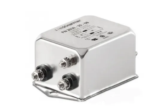 629f27a6182ce.png 微信截圖_20220606220458.png