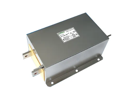 62a3f9a414278.png 微信截圖_20220606220412.png