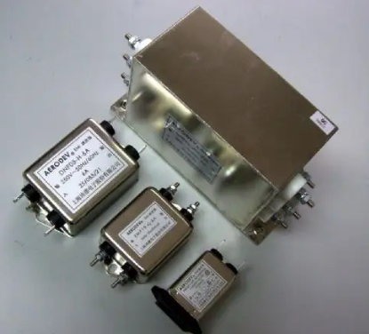 62a8b64fa6894.png 微信截圖_20220606220308.png