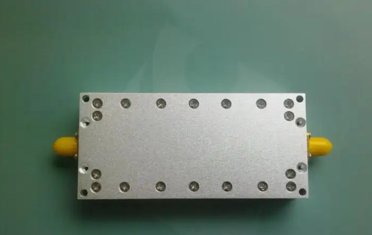 62adc8e823d76.png 微信截圖_20220606220405.png