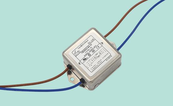 62b1ceed98730.jpg QQ截圖20220608183949.jpg