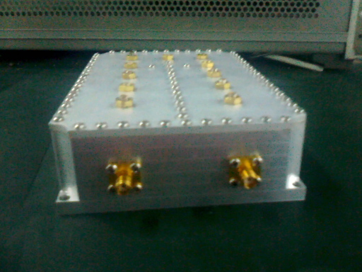 62d98014366ce.png 微信截圖_20220606220334.png