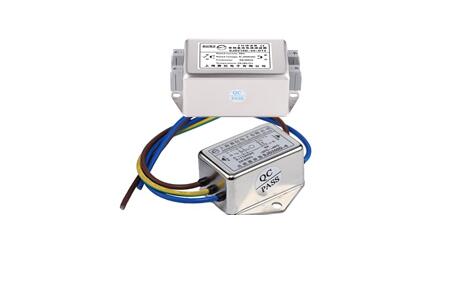 62fe4e01a559a.jpg QQ截圖20220706231332.jpg