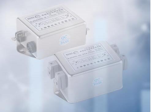 62fe4fcdc0550.jpg QQ截圖20220709100024.jpg