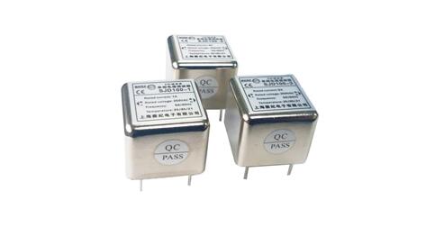 6314460f9c262.jpg QQ截圖20220702100526.jpg