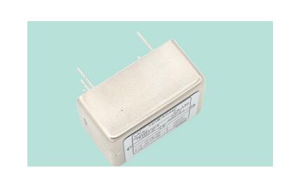 6314482732fd7.jpg QQ截圖20220627221052.jpg