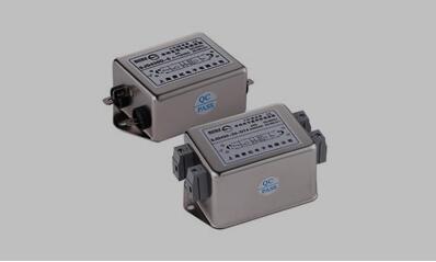 631c6eccc31e4.jpg QQ截圖20220709101838.jpg