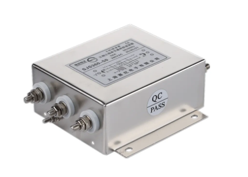 6325c9651240f.png 微信截圖_20220606220237.png