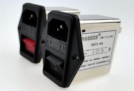 632ea87fb3240.jpg QQ截圖20220924144612.jpg