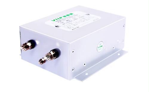 635be32601141.jpg QQ截圖20220825210713.jpg