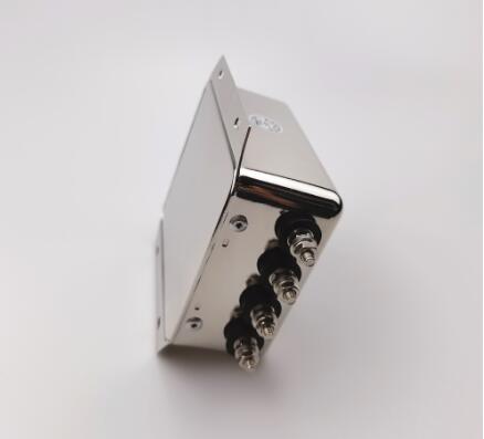 63665f3a48047.jpg QQ截圖20221105205946.jpg