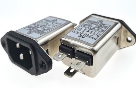 638b3ac732e9a.jpg QQ截圖20220917211803.jpg