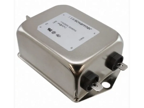 639564e9e447b.png 微信截圖_20220606220544.png