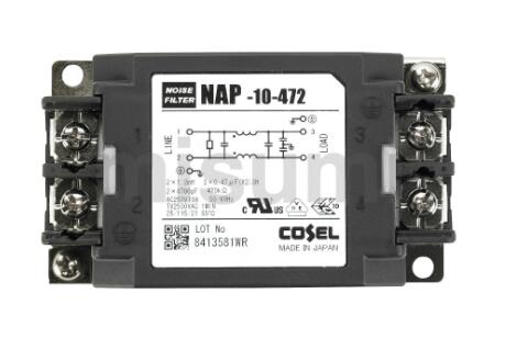 63bac0d57113f.jpg QQ截圖20230108211356.jpg