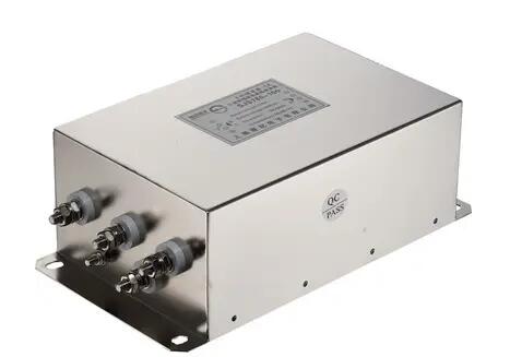 63bac158b7fdb.jpg QQ截圖20230108211339.jpg